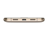 Lenovo P2 4/32GB Dual SIM 5100mAh złoty - 341792 - zdjęcie 7
